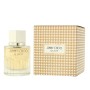 Perfume Mujer Jimmy Choo Illicit EDP 60 ml | Tienda24 - Global Online Shop Tienda24.eu