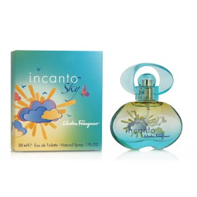 Women's Perfume Giorgio EDP 30 ml EDP | Tienda24 - Global Online Shop Tienda24.eu