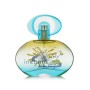 Profumo Donna Salvatore Ferragamo EDT Incanto Sky 50 ml | Tienda24 - Global Online Shop Tienda24.eu