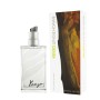 Herrenparfüm Kenzo EDT Jungle 100 ml | Tienda24 - Global Online Shop Tienda24.eu