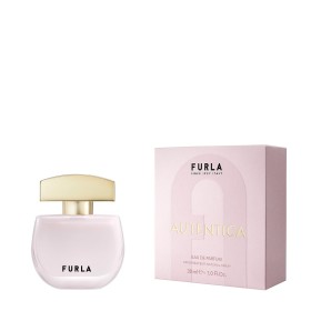 Parfum Femme Furla Autentica EDP 30 ml de Furla, Eau de parfum - Réf : S8308645, Prix : 20,53 €, Remise : %