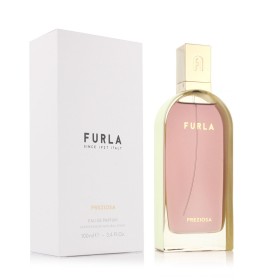 Parfum Femme Furla Preziosa EDP 100 ml de Furla, Eau de parfum - Réf : S8308671, Prix : 44,27 €, Remise : %