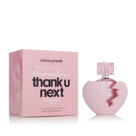 Parfum Femme Ariana Grande EDP Thank U Next 100 ml de Ariana Grande, Eau de parfum - Réf : S8308672, Prix : 54,26 €, Remise : %