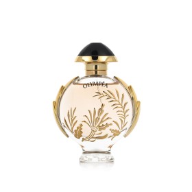 Parfum Femme Paco Rabanne Olympéa Solar EDP 50 ml de Paco Rabanne, Eau de parfum - Réf : S8308689, Prix : 73,45 €, Remise : %