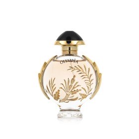 Perfume Mujer Paco Rabanne Olympéa Solar EDP 50 ml de Paco Rabanne, Agua de perfume - Ref: S8308689, Precio: 73,31 €, Descuen...