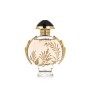 Damenparfüm Paco Rabanne Olympéa Solar EDP 50 ml | Tienda24 - Global Online Shop Tienda24.eu