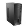 Desktop PC Lenovo ThinkCentre NEO 50T G4 Intel Core i7-13700 16 GB RAM 512 GB SSD | Tienda24 Tienda24.eu