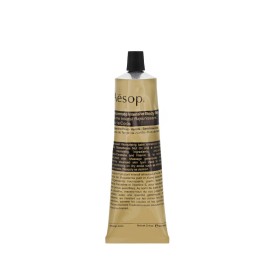 Crema Reafirmante Corporal Aesop Body & Hand 100 ml de Aesop, Hidratantes - Ref: S8308713, Precio: 43,91 €, Descuento: %