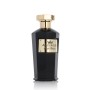 Parfum Unisexe Amouroud EDP Oud Tabac 100 ml | Tienda24 - Global Online Shop Tienda24.eu