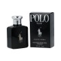 Men's Perfume Ralph Lauren Polo Black EDT 75 ml | Tienda24 - Global Online Shop Tienda24.eu