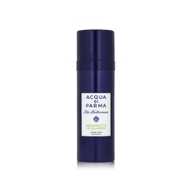 Lotion corporelle Acqua Di Parma Blu Mediterraneo Bergamotto Di Calabria 150 ml de Acqua Di Parma, Hydratants - Réf : S830887...