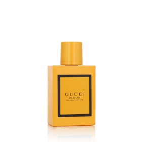 Parfum Femme Gucci EDP Bloom Profumo di Fiori 50 ml de Gucci, Eau de parfum - Réf : S8308926, Prix : 75,42 €, Remise : %