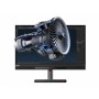 Monitor Gaming Lenovo ThinkVision 27 3D 27" | Tienda24 Tienda24.eu