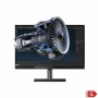 Monitor Gaming Lenovo ThinkVision 27 3D 27" | Tienda24 Tienda24.eu