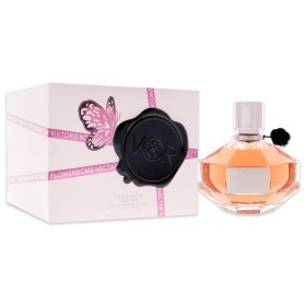 Damenparfüm Britney Spears Believe EDP 30 ml | Tienda24 - Global Online Shop Tienda24.eu