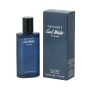 Men's Perfume Davidoff EDP Cool Water Intense 75 ml | Tienda24 - Global Online Shop Tienda24.eu