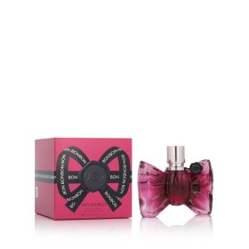 Parfum Femme Viktor & Rolf Bonbon EDP 30 ml de Viktor & Rolf, Eau de parfum - Réf : S8309027, Prix : 63,79 €, Remise : %