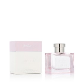 Parfum Unisexe Baldessarini Bella EDP 50 ml de Baldessarini, Eau de parfum - Réf : S8309098, Prix : 40,50 €, Remise : %