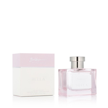 Profumo Unisex Baldessarini Bella EDP 50 ml | Tienda24 - Global Online Shop Tienda24.eu