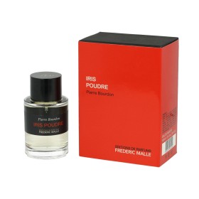 Unisex Perfume Initio EDP Oud For Greatness 90 ml | Tienda24 - Global Online Shop Tienda24.eu