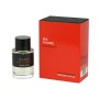 Perfume Mulher Frederic Malle Dominique Ropion Iris Poudre EDP EDP 100 ml | Tienda24 - Global Online Shop Tienda24.eu