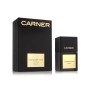 Profumo Unisex Carner Barcelona EDP Sandor 70'S 50 ml | Tienda24 - Global Online Shop Tienda24.eu