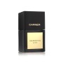 Perfume Unissexo Carner Barcelona EDP Sandor 70'S 50 ml | Tienda24 - Global Online Shop Tienda24.eu