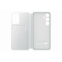 Protection pour téléphone portable Samsung EF-ZS926CWEGWW Blanc Galaxy S24 Plus | Tienda24 Tienda24.eu