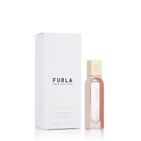 Damenparfüm Furla Magnifica EDP 30 ml von Furla, Eau de Parfum - Ref: S8309153, Preis: 22,99 €, Rabatt: %