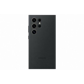 Funda para Móvil Cool Redmi Note 12S Transparente | Tienda24 Tienda24.eu