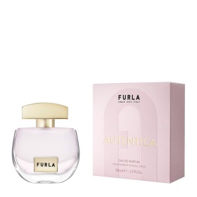 Parfum Femme Furla Autentica EDP 50 ml de Furla, Eau de parfum - Réf : S8309155, Prix : 28,14 €, Remise : %