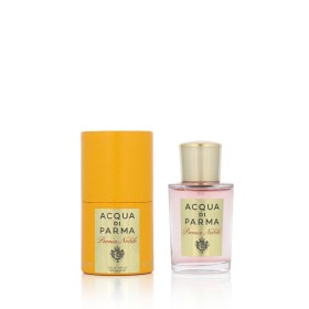 Damenparfüm Acqua Di Parma EDP Peonia Nobile 20 ml von Acqua Di Parma, Eau de Parfum - Ref: S8309157, Preis: 49,86 €, Rabatt: %