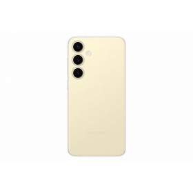 Protection pour téléphone portable Cool Redmi Note 13 Pro 5G Noir Xiaomi | Tienda24 Tienda24.eu