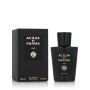 Gel de douche Acqua Di Parma Oud Oud 200 ml | Tienda24 - Global Online Shop Tienda24.eu