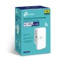 Adattatore PLC TP-Link TL-WPA7617 di TP-Link, Adattatori di comunicazione su linea elettrica - Rif: M0311247, Prezzo: 61,81 €...