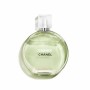 Profumo Donna Chanel EDT Chance Eau Fraiche 50 ml | Tienda24 - Global Online Shop Tienda24.eu