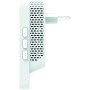 Adaptador PLC TP-Link TL-WPA7617 de TP-Link, Adaptadores de comunicación por línea eléctrica - Ref: M0311247, Precio: 61,81 €...