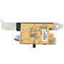 Carte PCI Startech 21050-PC-SERIAL-CARD | Tienda24 Tienda24.eu