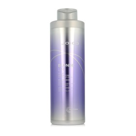 Après-shampooing Joico Blonde Life de Joico, Après-shampooings - Réf : S8309267, Prix : 38,84 €, Remise : %