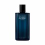 Profumo Uomo Davidoff EDP Cool Water Intense 125 ml | Tienda24 - Global Online Shop Tienda24.eu