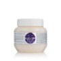 Revitalising Mask Kallos Cosmetics Blueberry 275 ml | Tienda24 - Global Online Shop Tienda24.eu