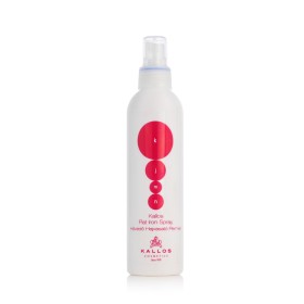 Couche de finition Kallos Cosmetics KJMN 200 ml de Kallos Cosmetics, Laques et sprays - Réf : S8309285, Prix : 3,96 €, Remise...