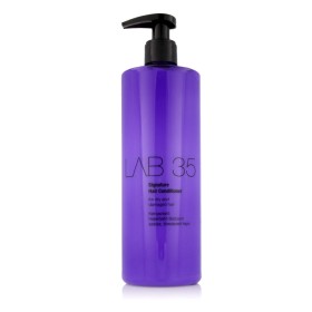 Conditionneur Démêlant Kallos Cosmetics Lab 35 Signature 500 ml de Kallos Cosmetics, Après-shampooings - Réf : S8309286, Prix...