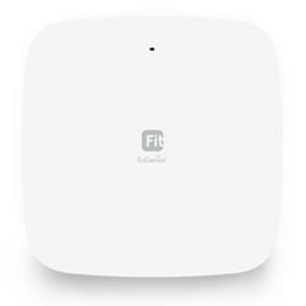 Punto de Acceso Repetidor TP-Link AC1300 DECO M5 5 GHz 867 Mbps Blanco | Tienda24 Tienda24.eu