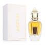 Perfume Unisex Xerjoff XJ 17/17 Pikovaya Dama 50 ml | Tienda24 - Global Online Shop Tienda24.eu