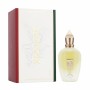 Perfume Unissexo Xerjoff EDP XJ 1861 Naxos 100 ml | Tienda24 - Global Online Shop Tienda24.eu