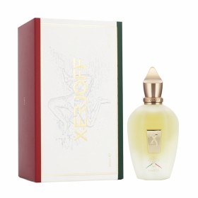 Perfume Unissexo EDP The Woods Collection 100 ml Natural Bloom | Tienda24 - Global Online Shop Tienda24.eu