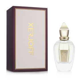 Perfume Hombre Xerjoff Shooting Stars Nio 50 ml de Xerjoff, Extractos de perfume - Ref: S8309298, Precio: 189,22 €, Descuento: %