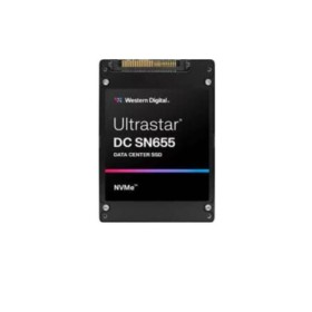 Disco Duro Adata SGAMMIXS55-512G-C 512 GB SSD | Tienda24 Tienda24.eu