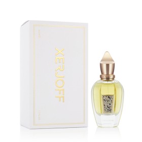 Parfum Unisexe Goutal Un Matin D'orage EDP 100 ml | Tienda24 - Global Online Shop Tienda24.eu